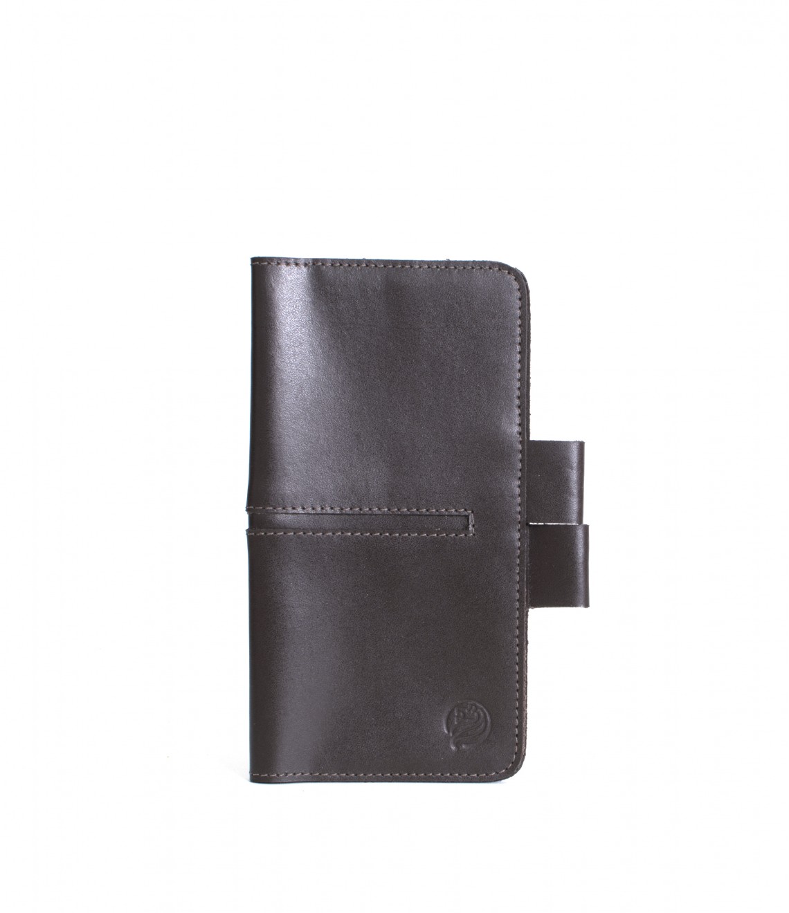 16.1652 - AGENDA DE BOLSO