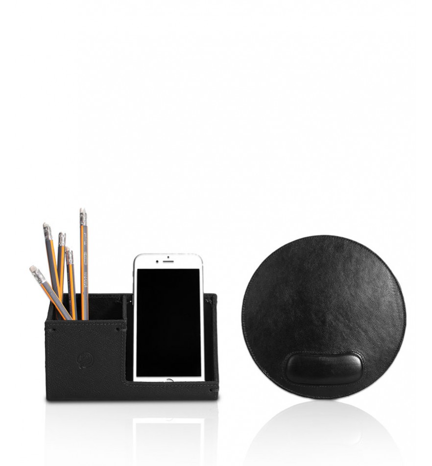 33.0043 - KIT ESCRITÓRIO