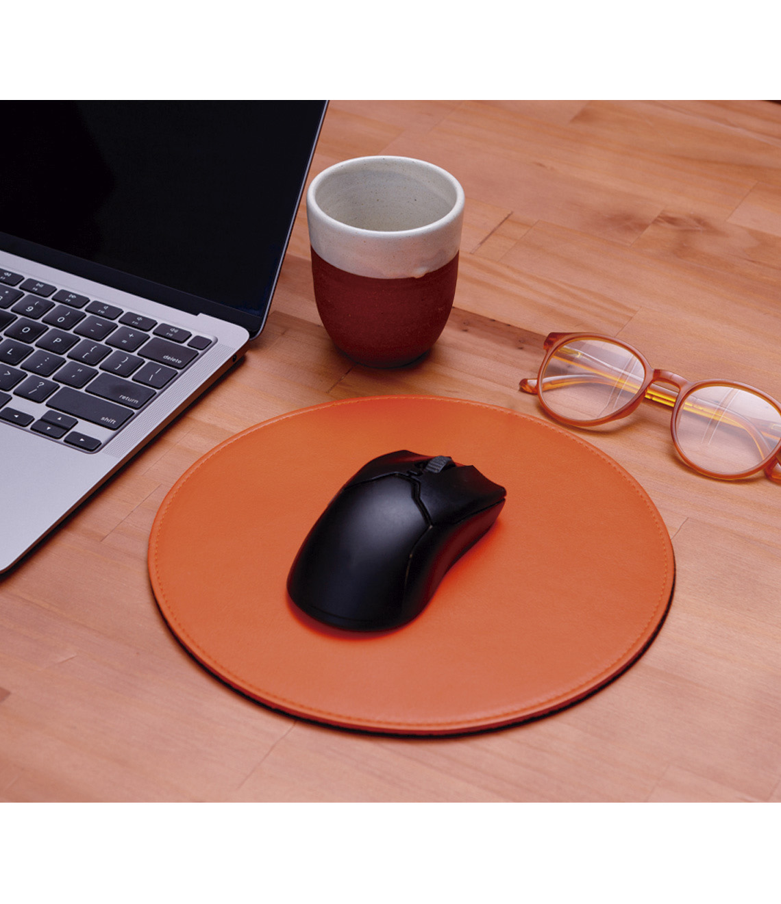 25.2518 - MOUSE PAD