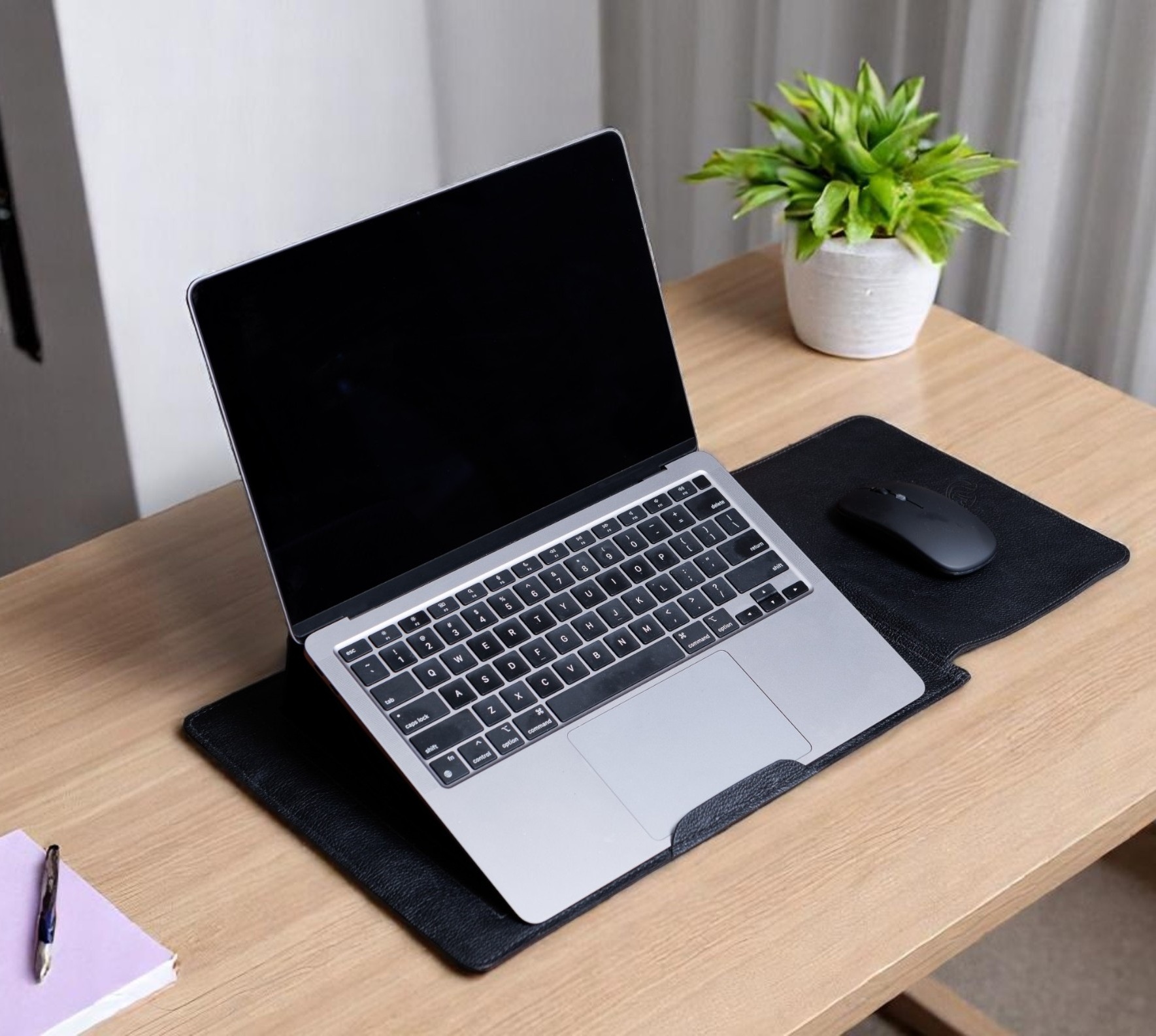 06.0681 - SLEEVE PORTA NOTEBOOK