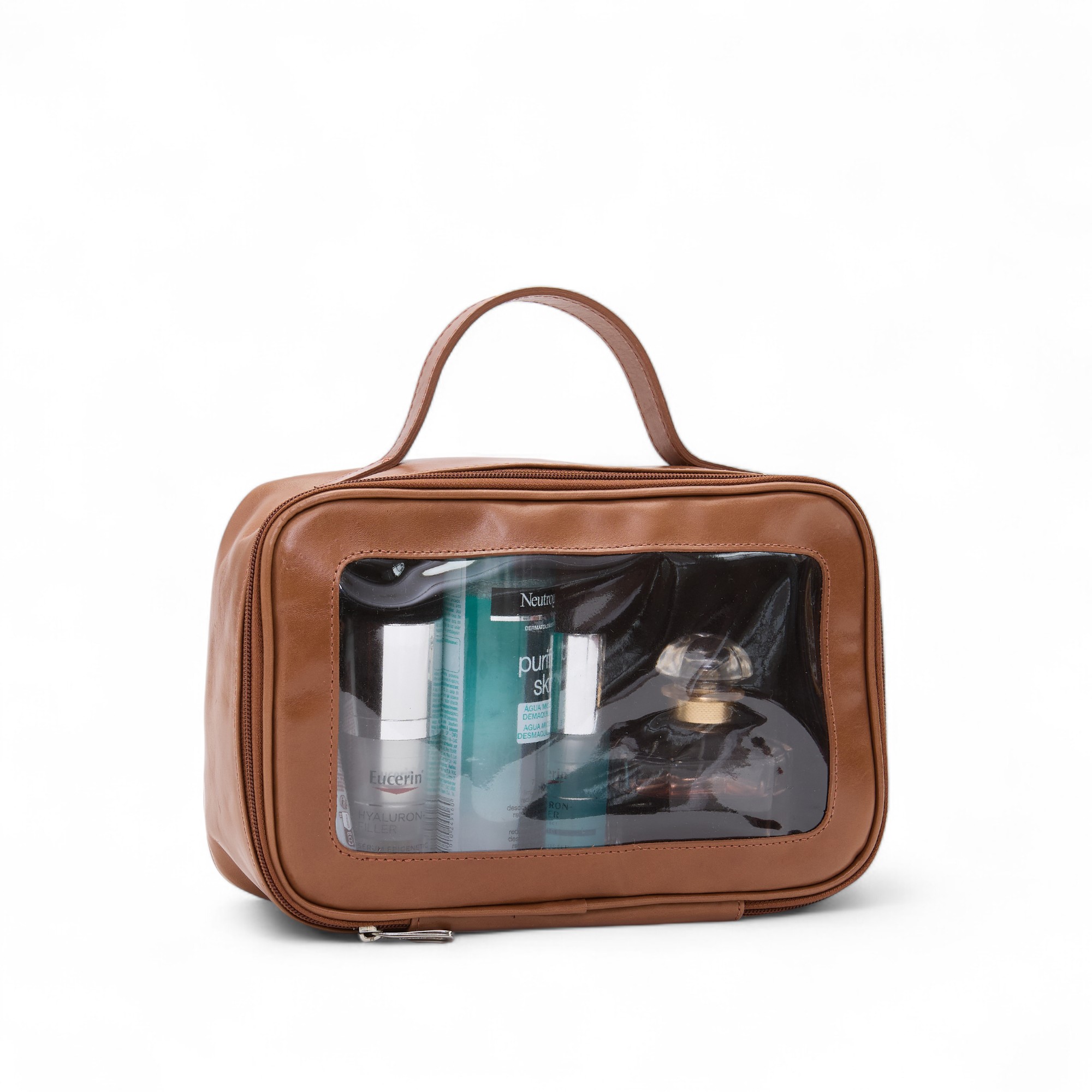 08.1992 - NECESSAIRE