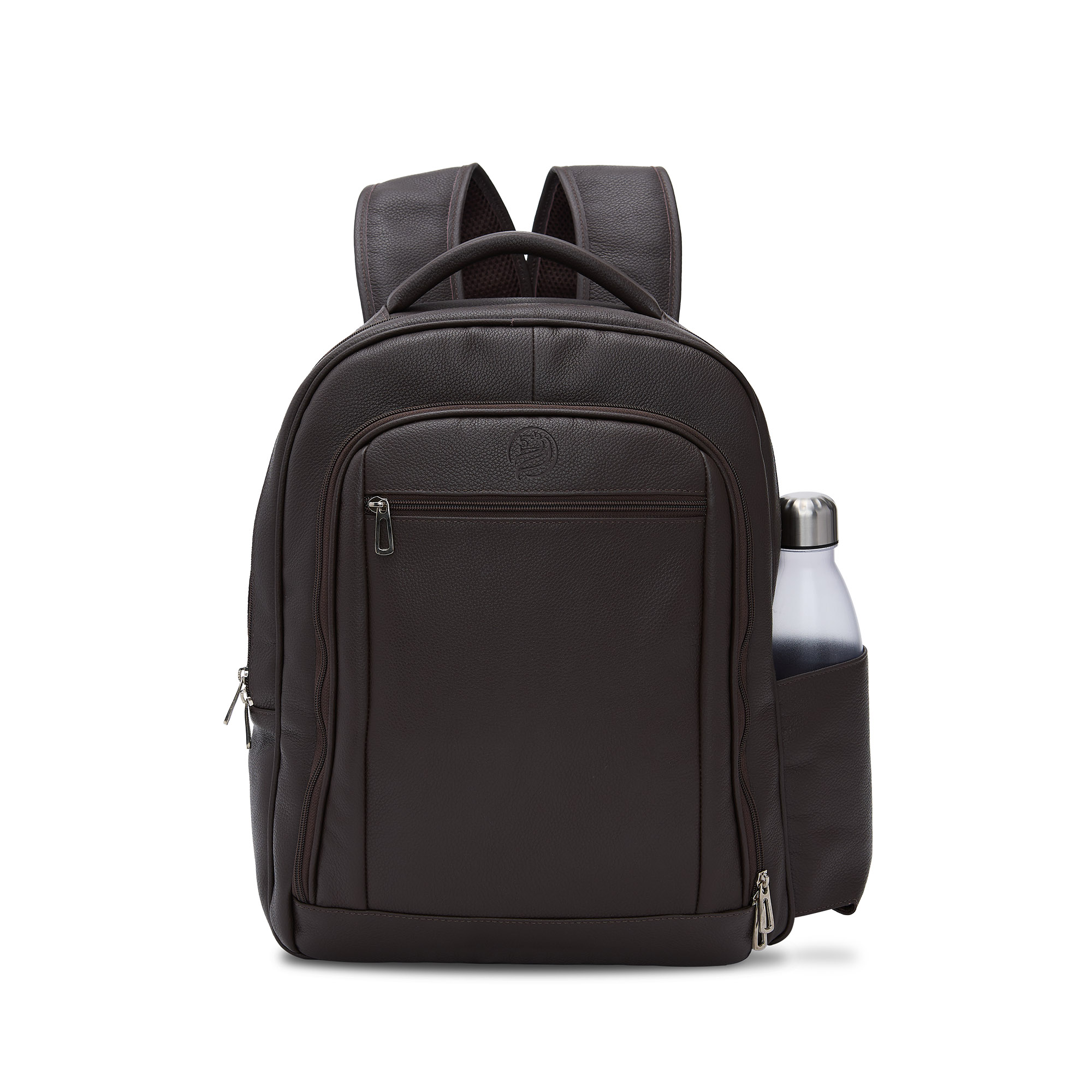 22.2815 - MOCHILA