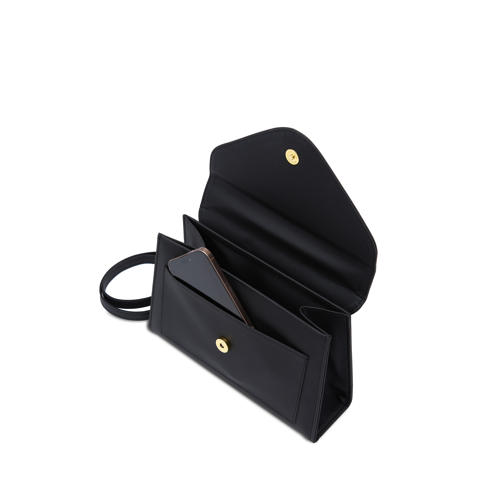 32.0099 - BOLSA FEMININA