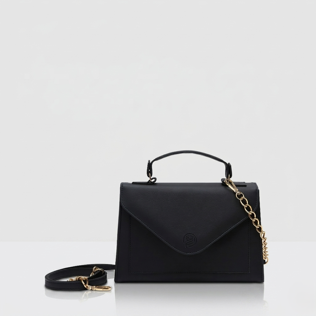 32.0099 - BOLSA FEMININA
