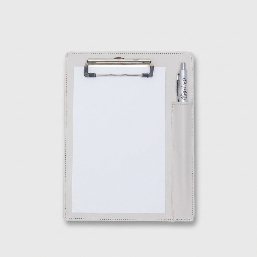 02.1581 - PORTA BLOCO