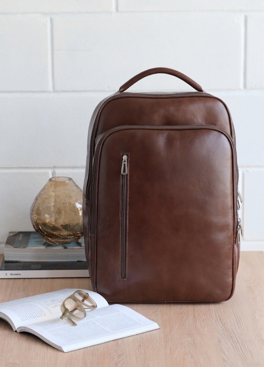 22.2818 - MOCHILA