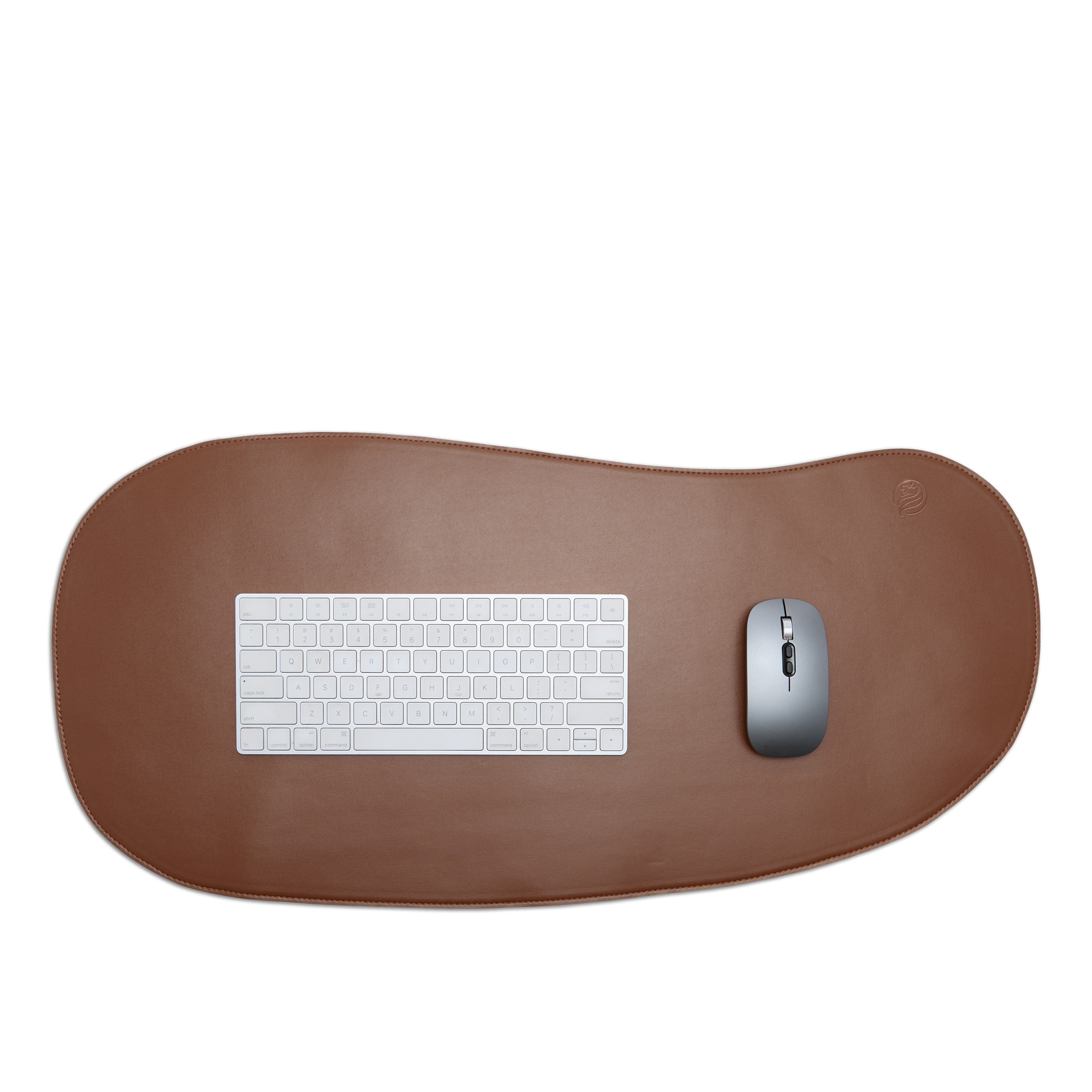 15.1611 - DESKPAD