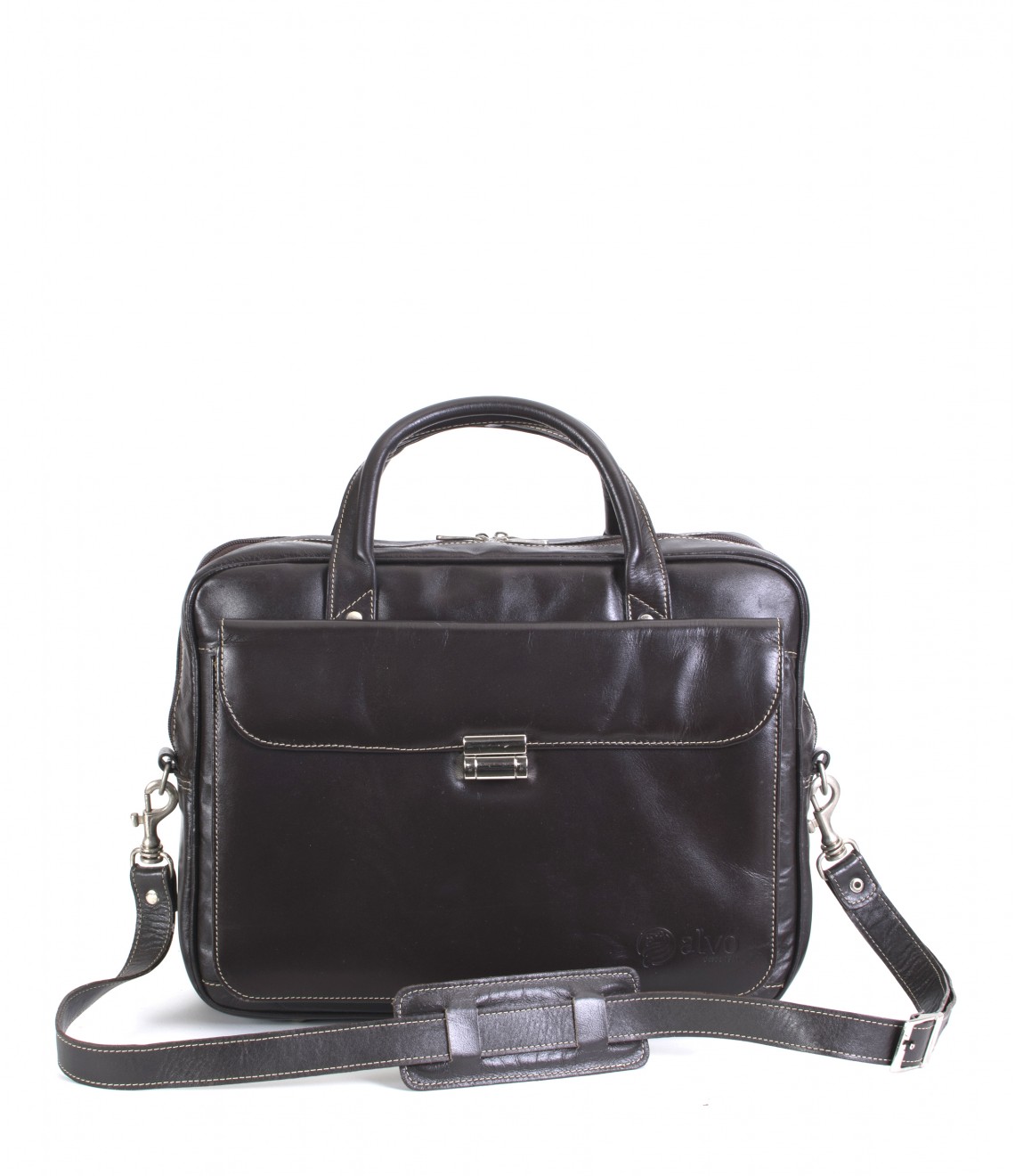 05.0003 - PASTA EXECUTIVA