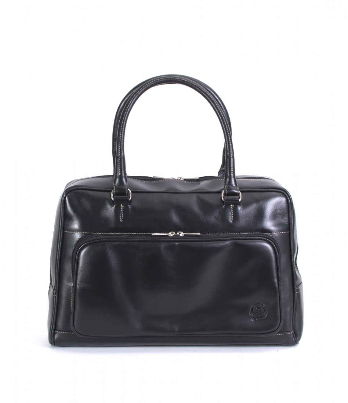 05.0005 - PASTA EXECUTIVA