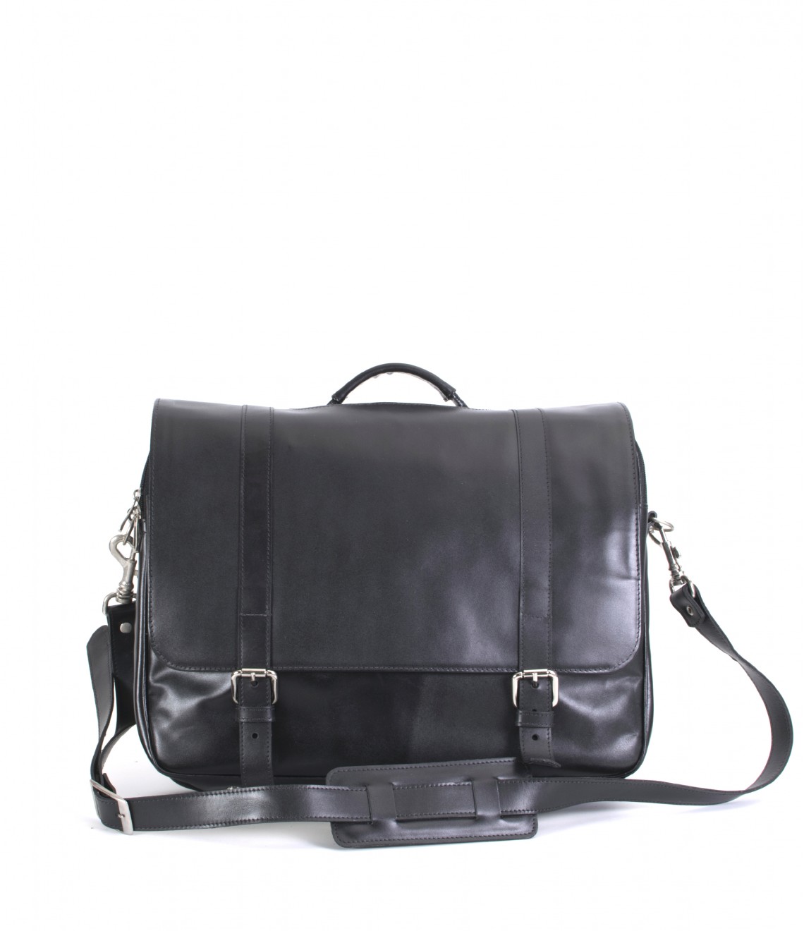 05.0006 - PASTA EXECUTIVA