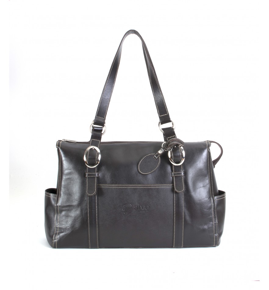 05.0039 - PASTA EXECUTIVA