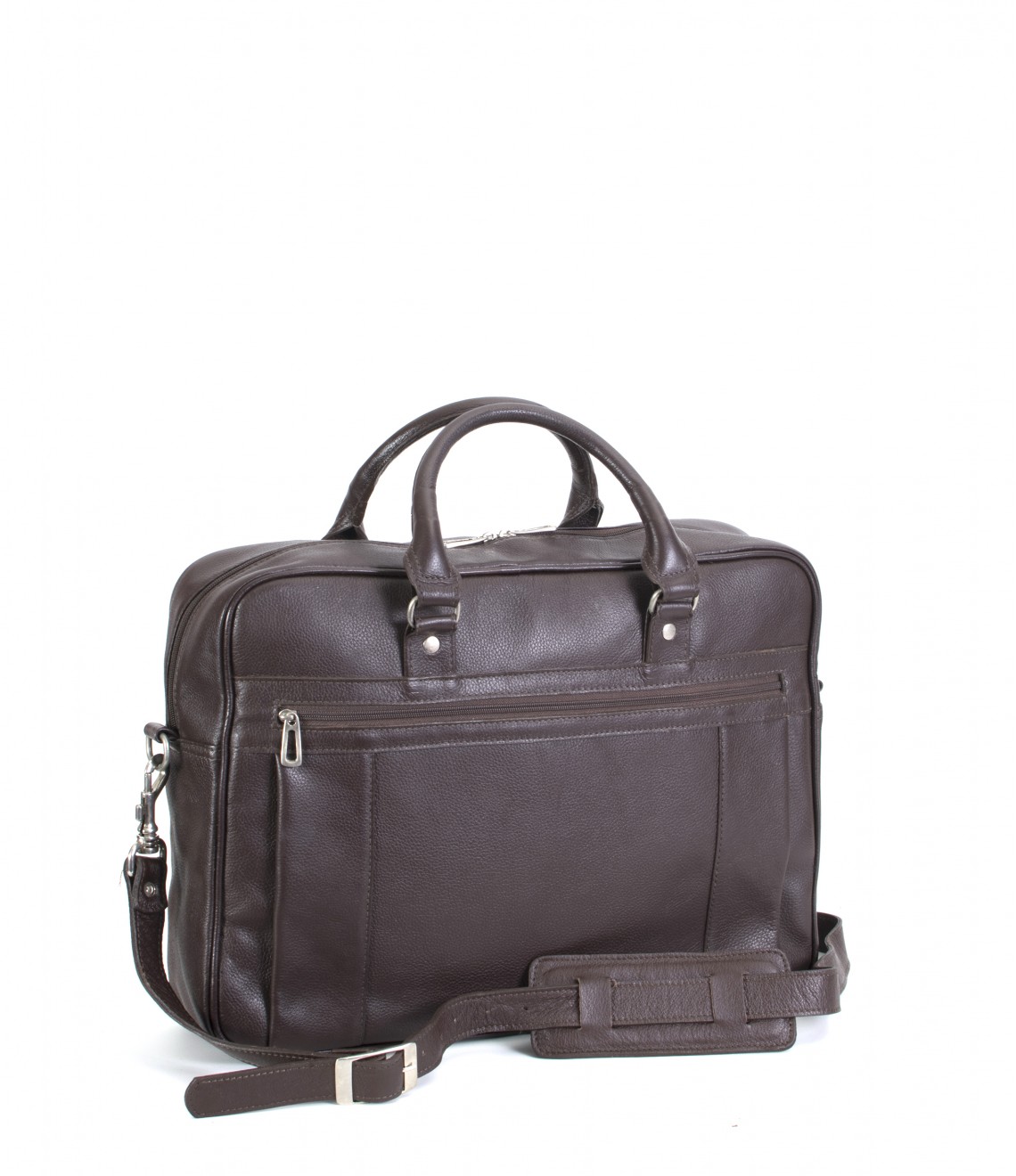 05.0044 - PASTA EXECUTIVA