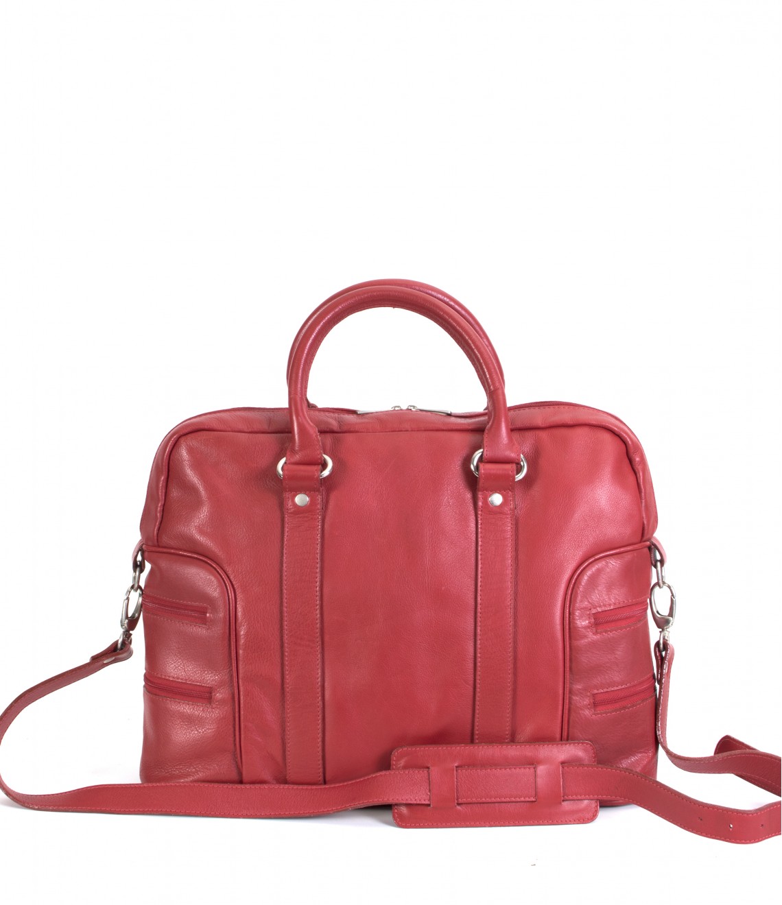 05.0049 - PASTA EXECUTIVA