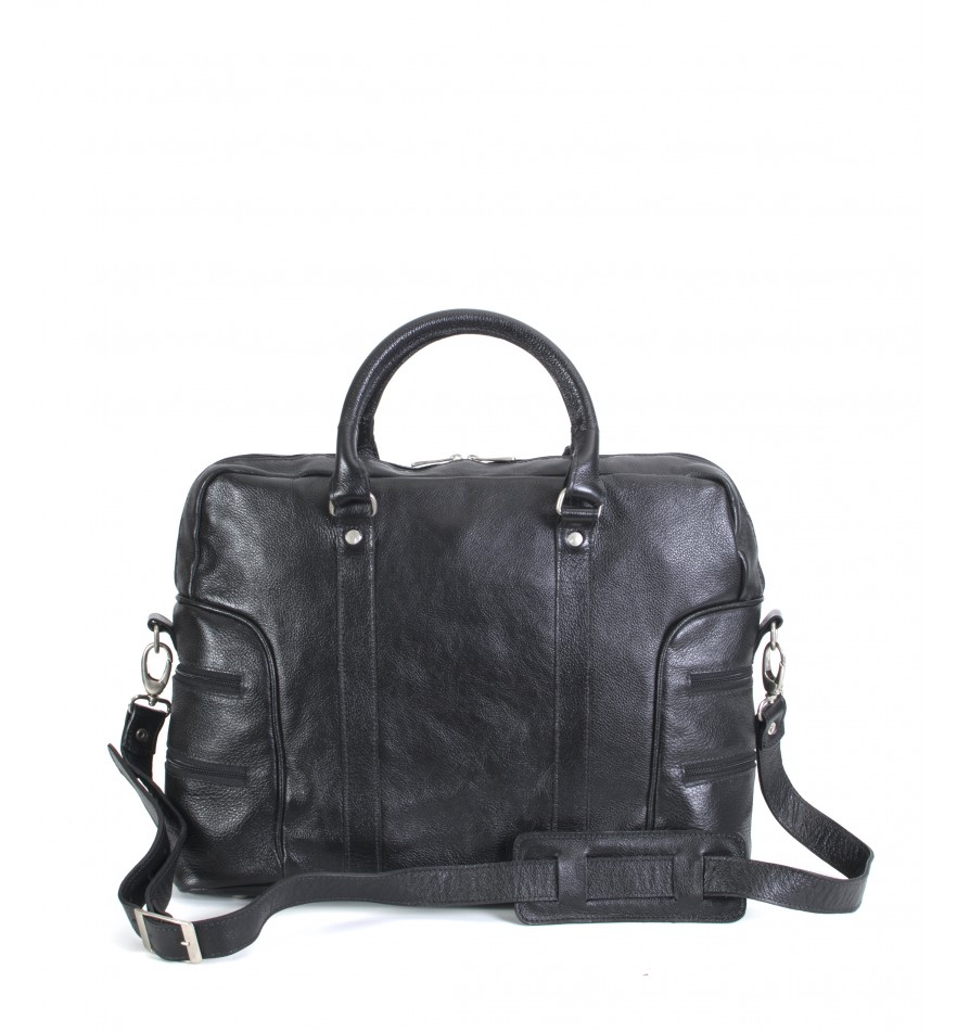 05.0049 - PASTA EXECUTIVA