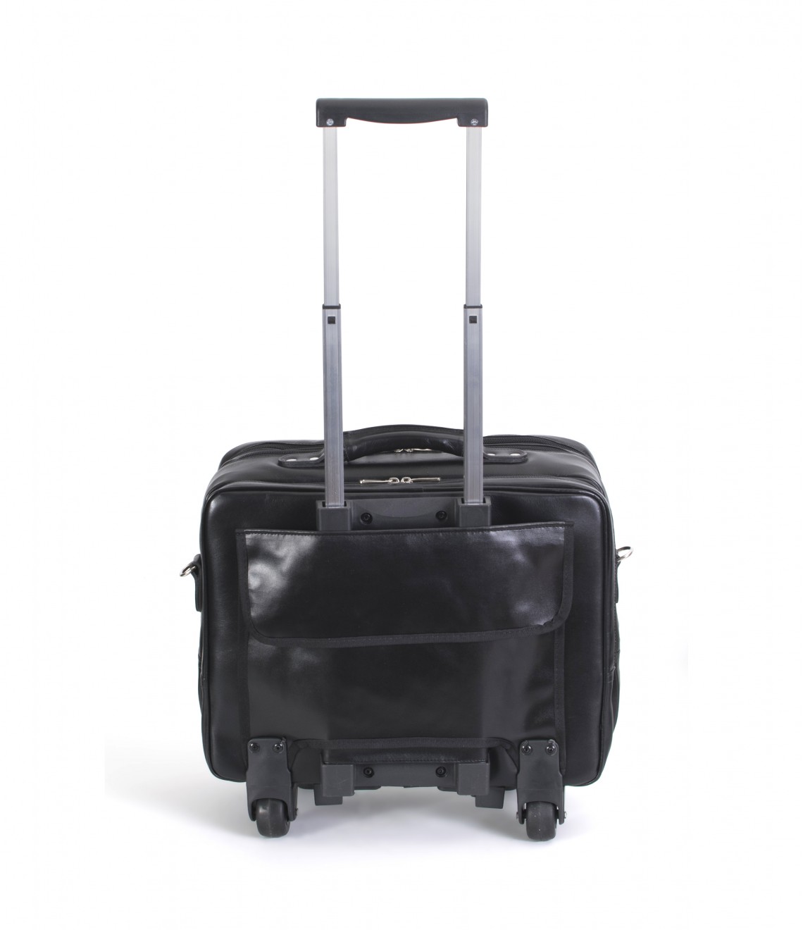 05.0054 - PASTA EXECUTIVA COM CARRINHO