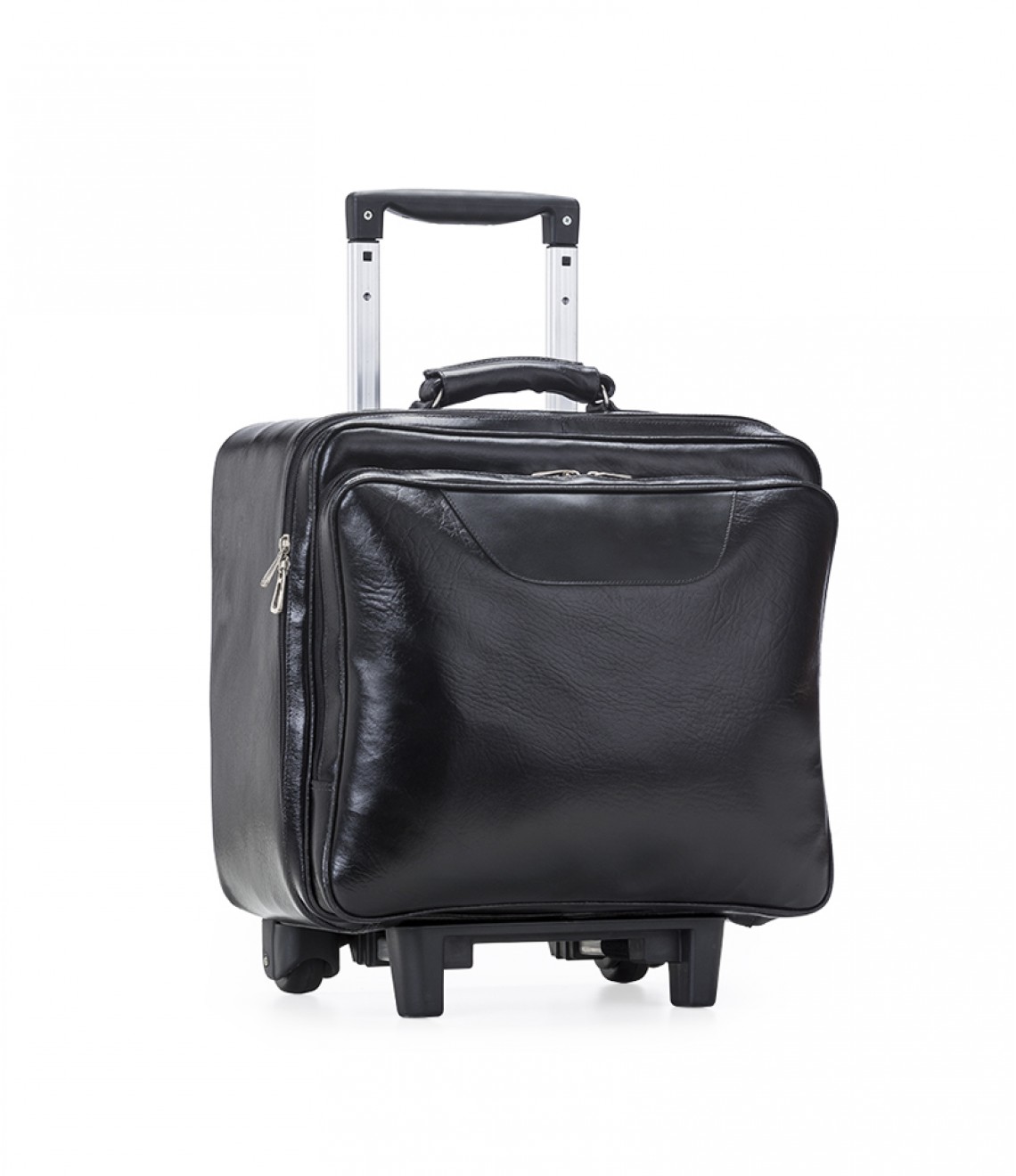 05.0062 - PASTA EXECUTIVA