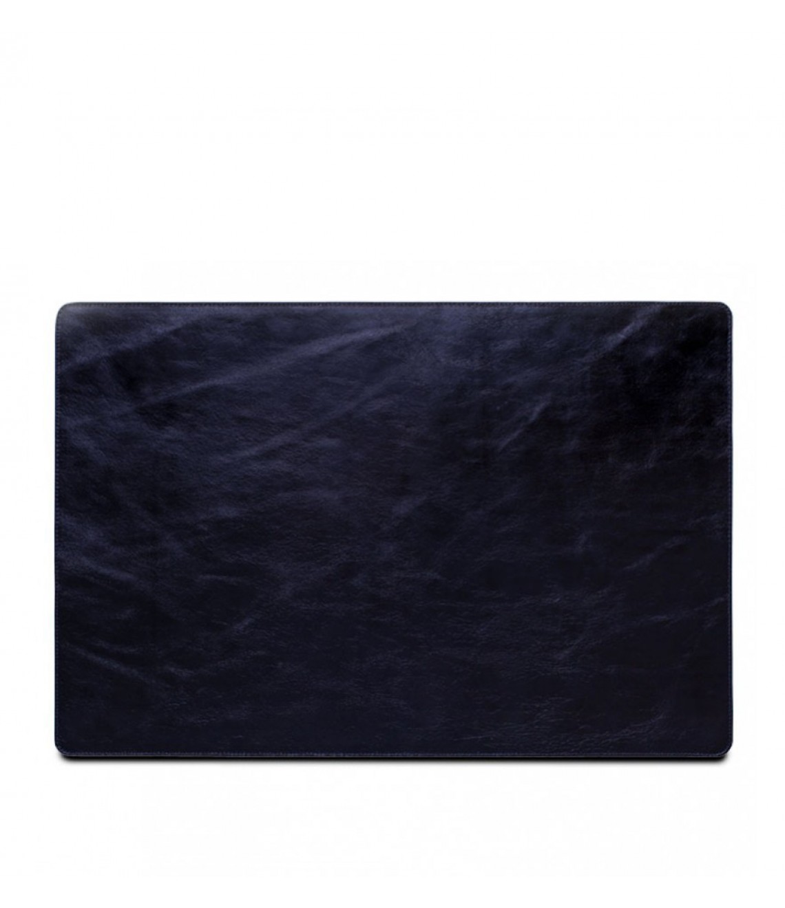 15.1600 - DESK PAD