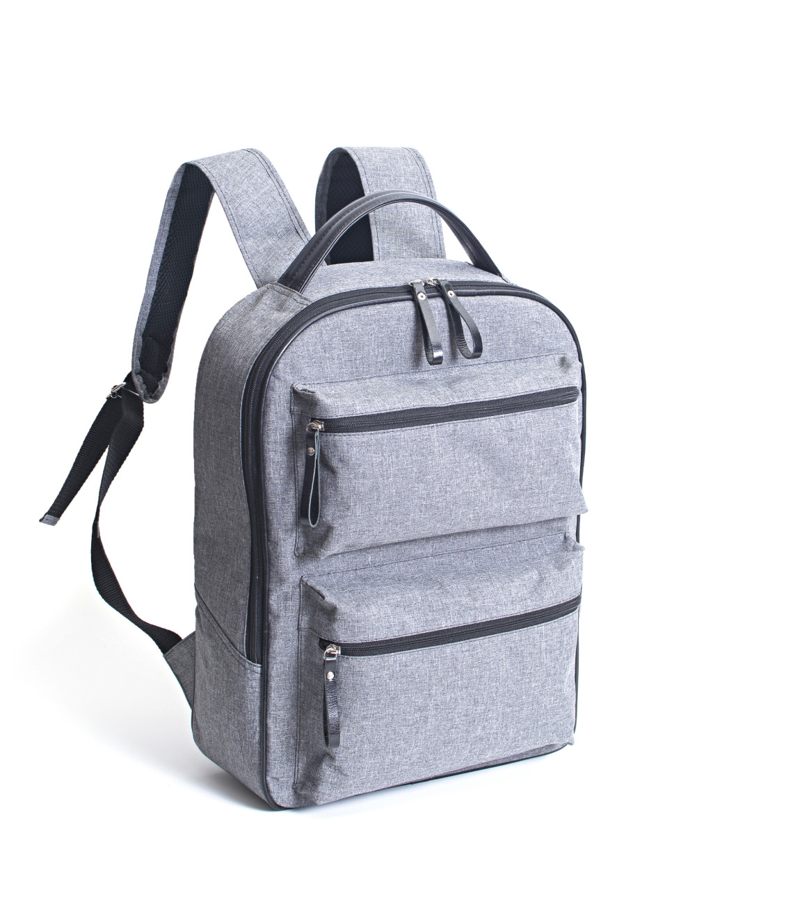 22.0041N - MOCHILA