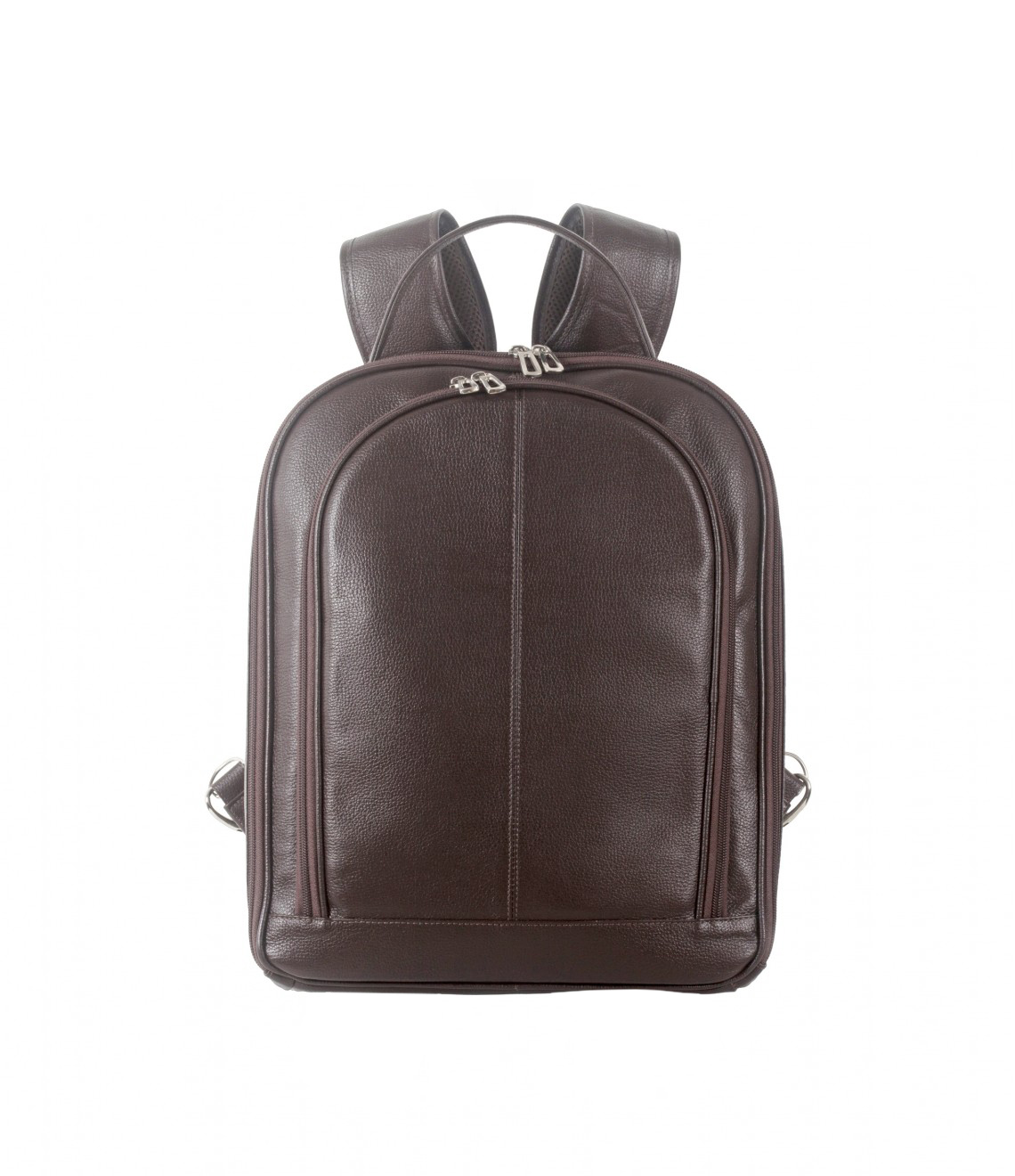 22.0114 - MOCHILA