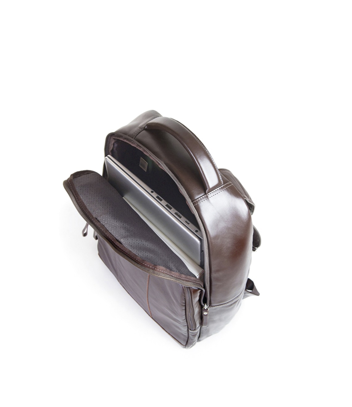 22.2804 - MOCHILA