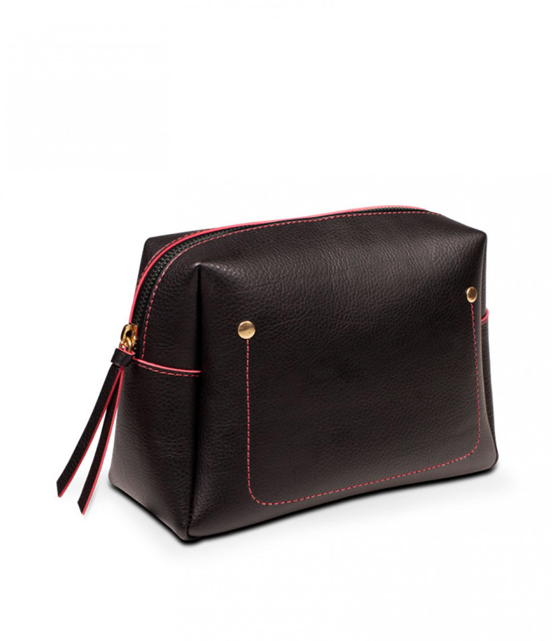 08.0131 - NECESSAIRE