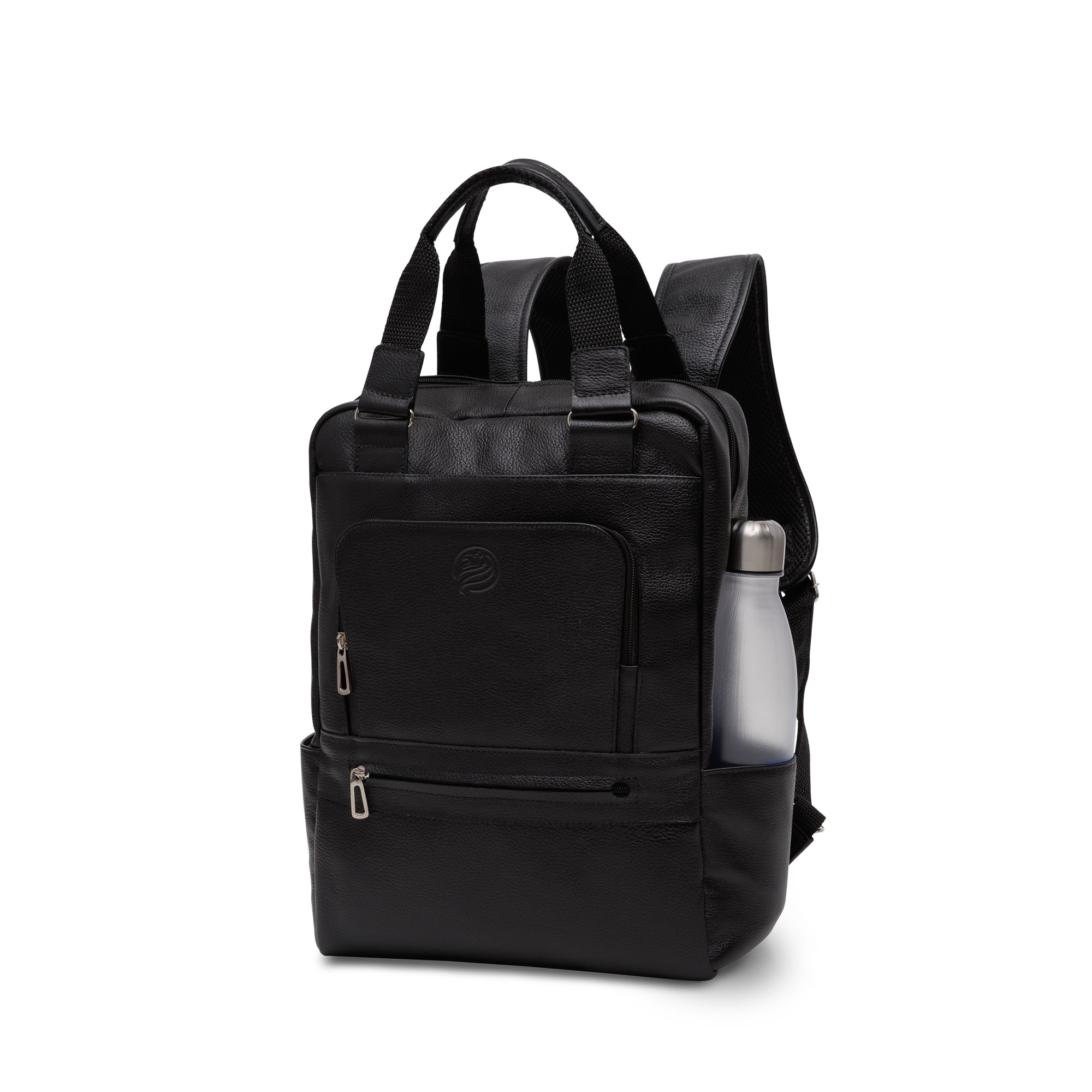 22.2795 - MOCHILA