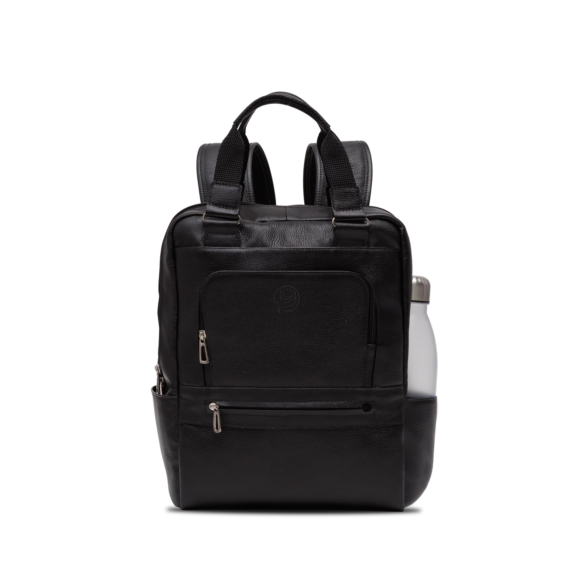 22.2795 - MOCHILA