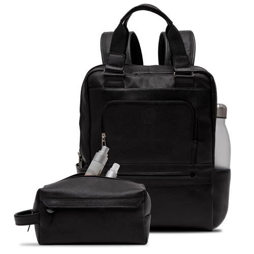 Kit Viagem
