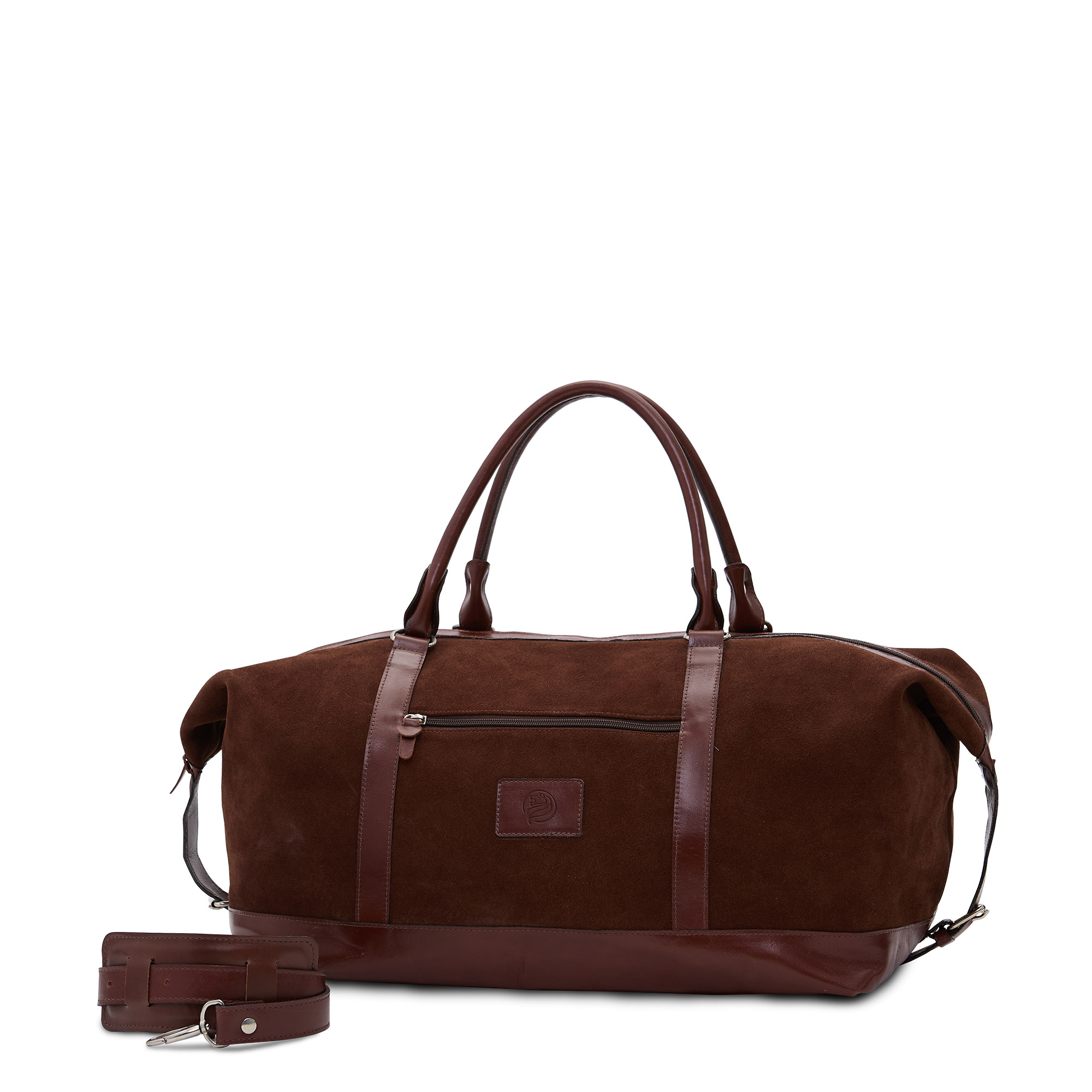 11.3056 - BOLSA DE VIAGEM