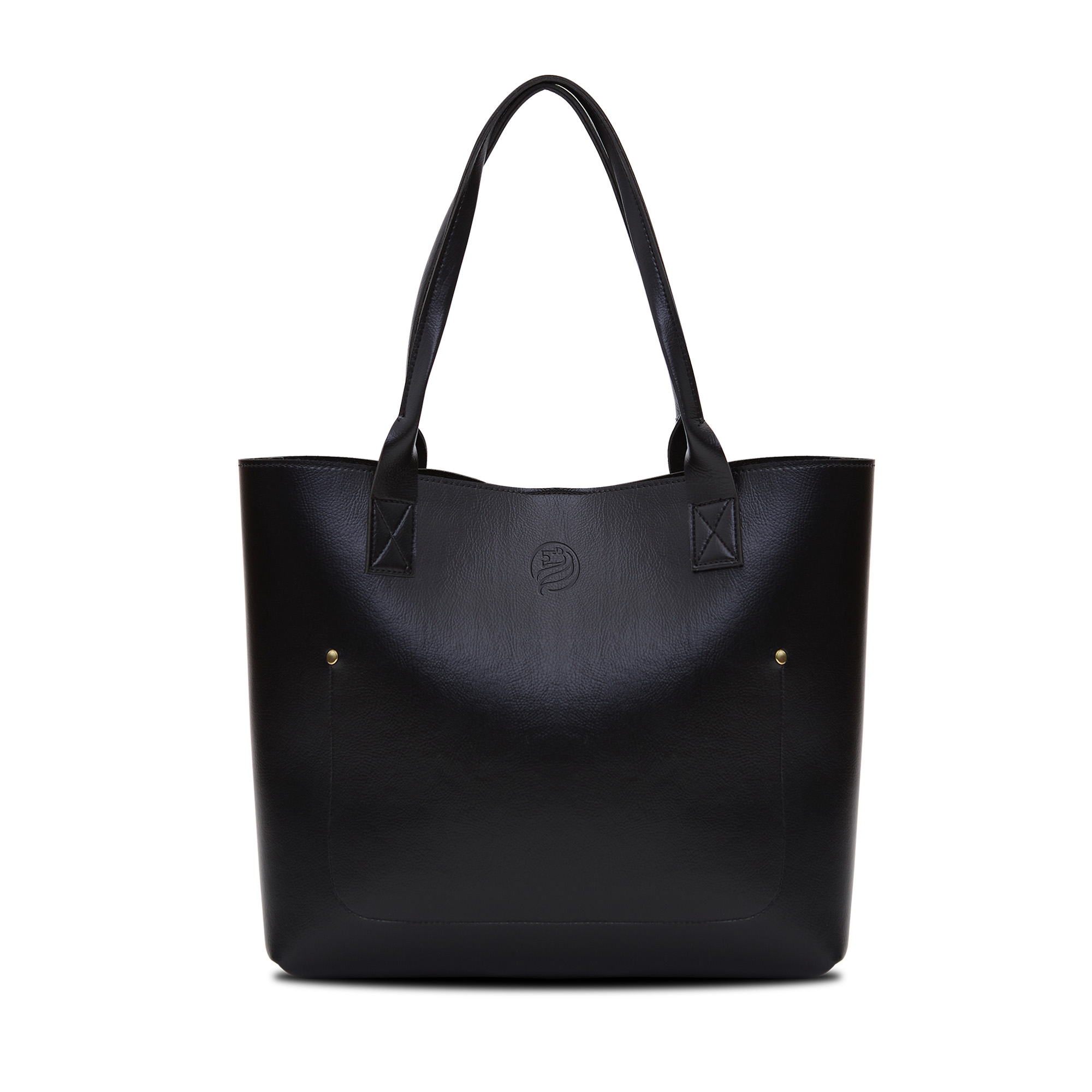 32.0081 - BOLSA FEMININA