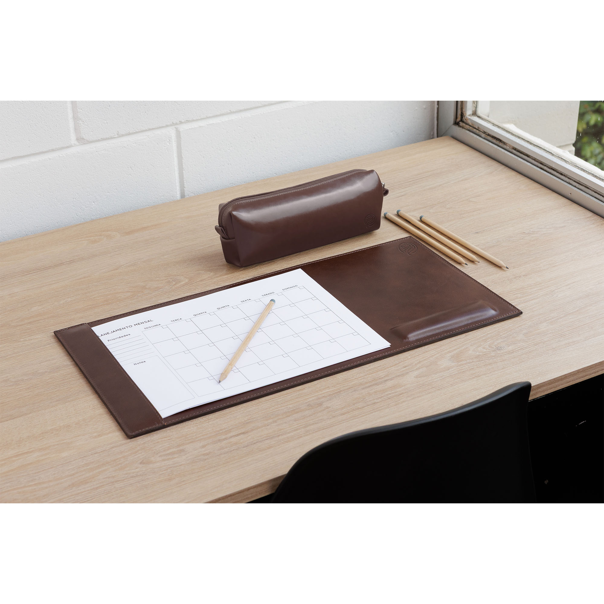 33.0160 - KIT ESCRITÓRIO