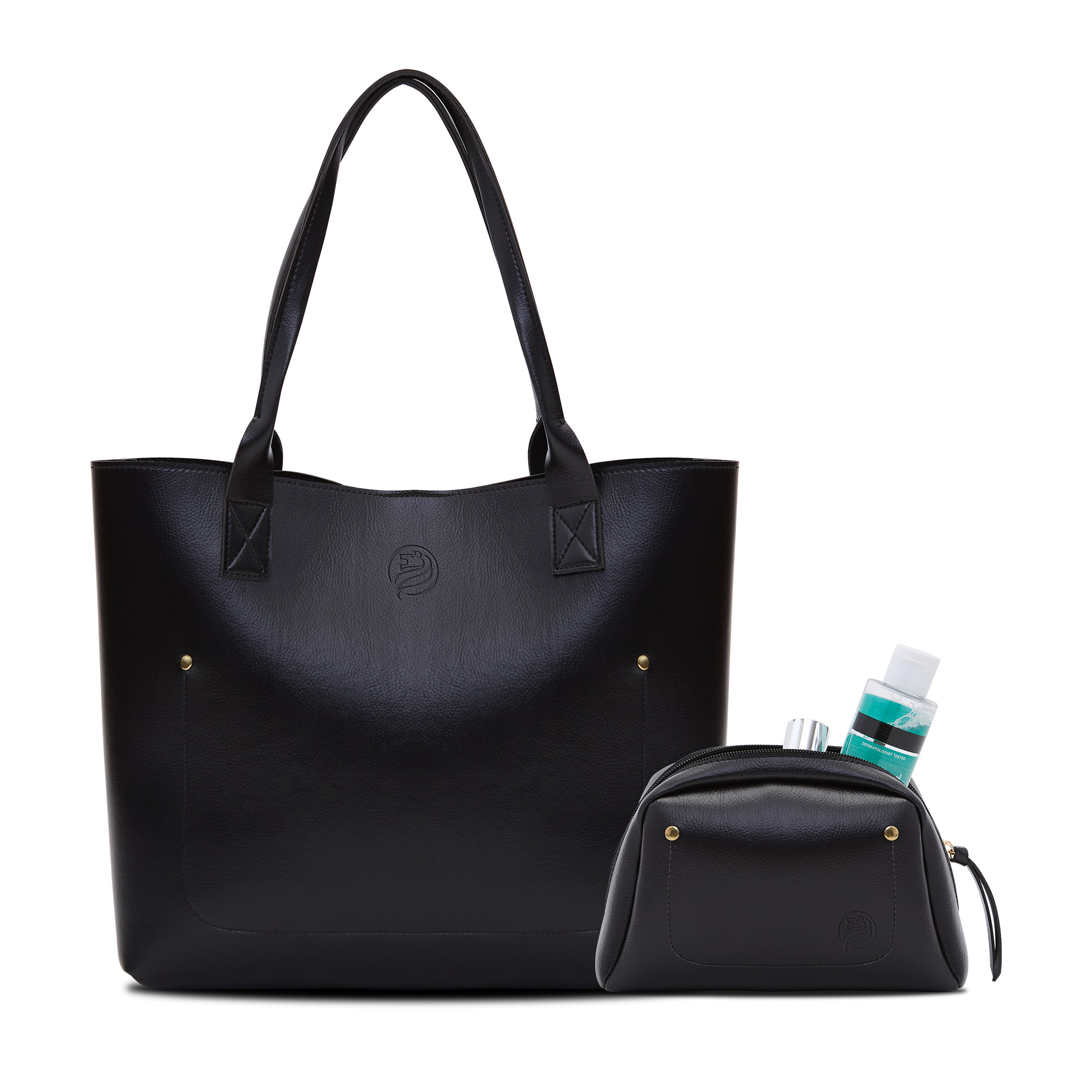 33.0092 - KIT FEMININO