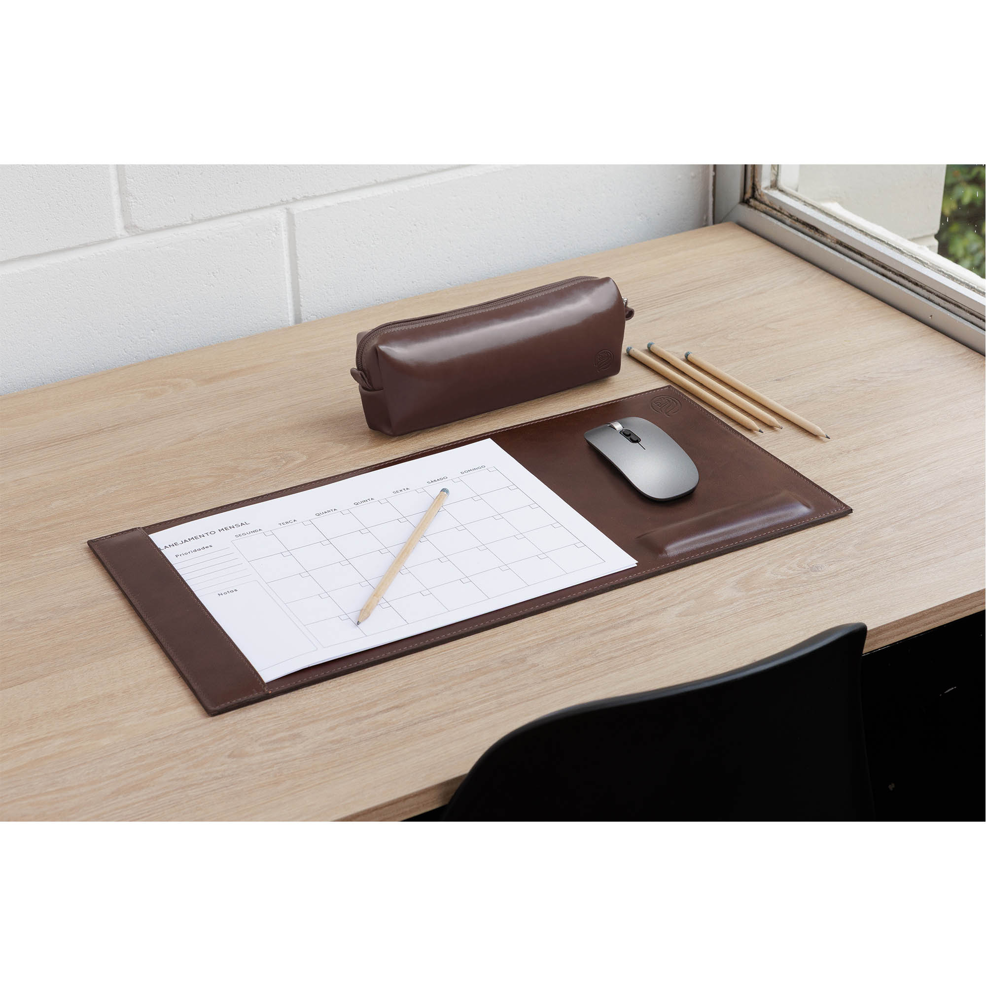 33.0160 - KIT ESCRITÓRIO