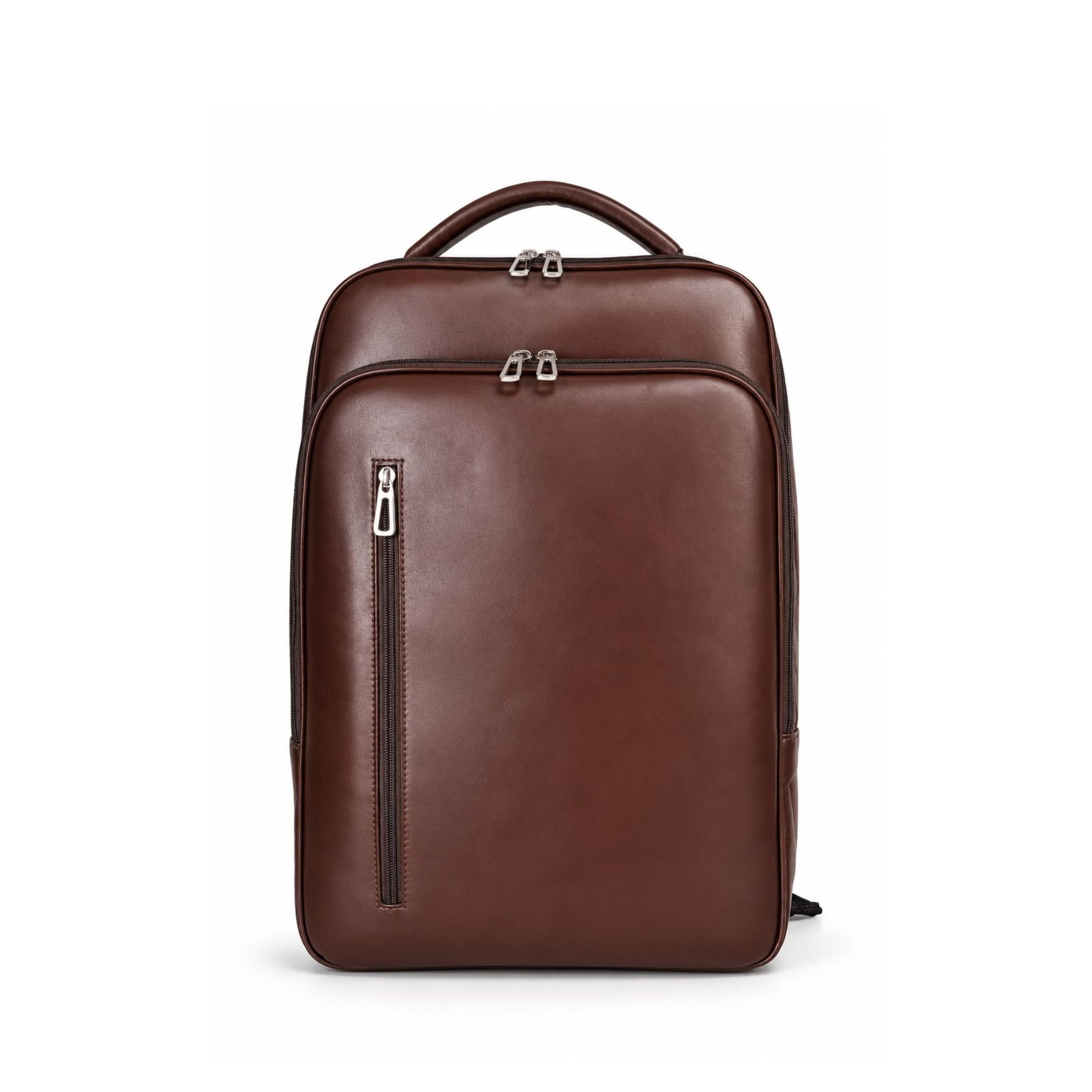 22.2818 - MOCHILA