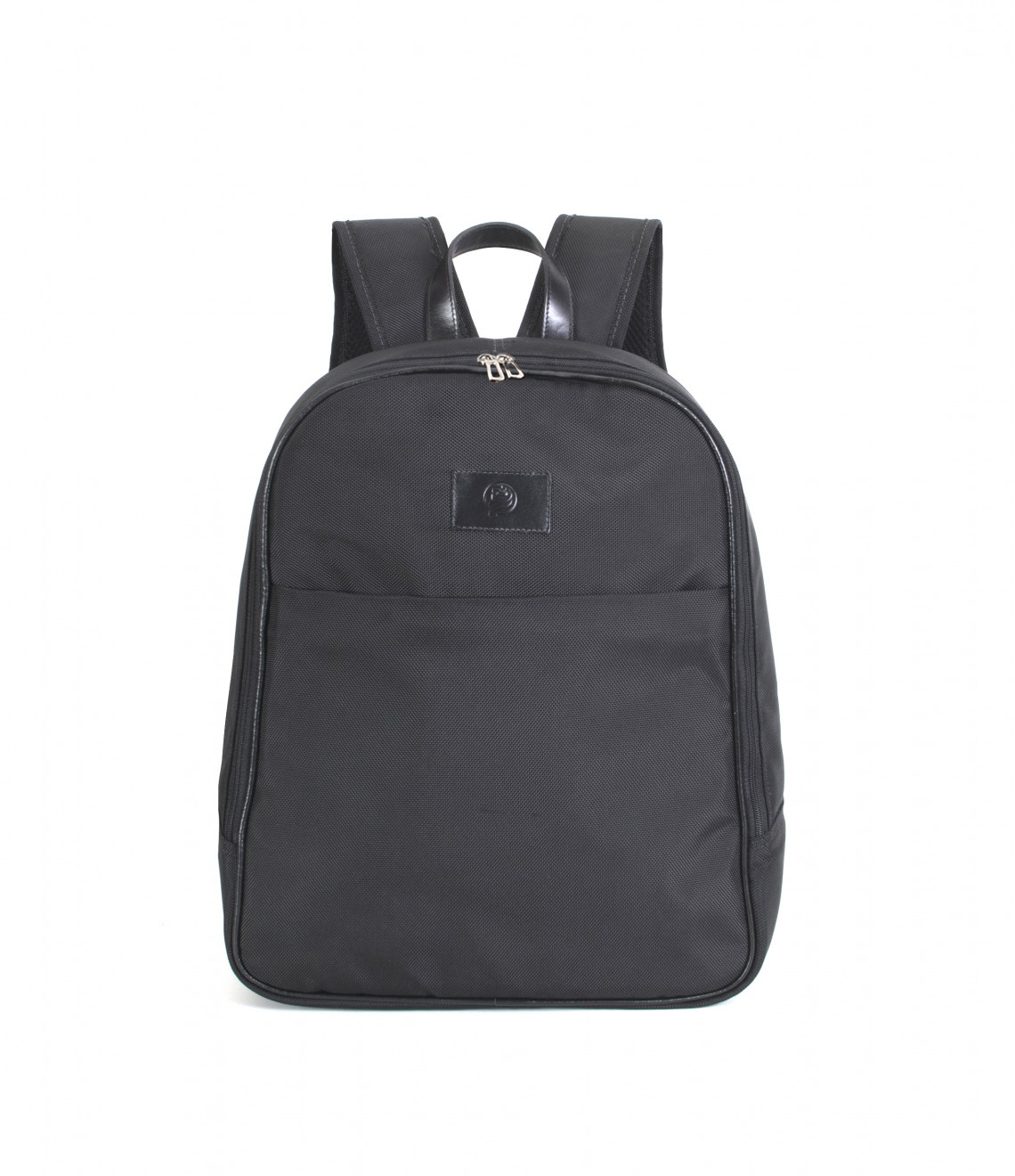 22.0029 - MOCHILA