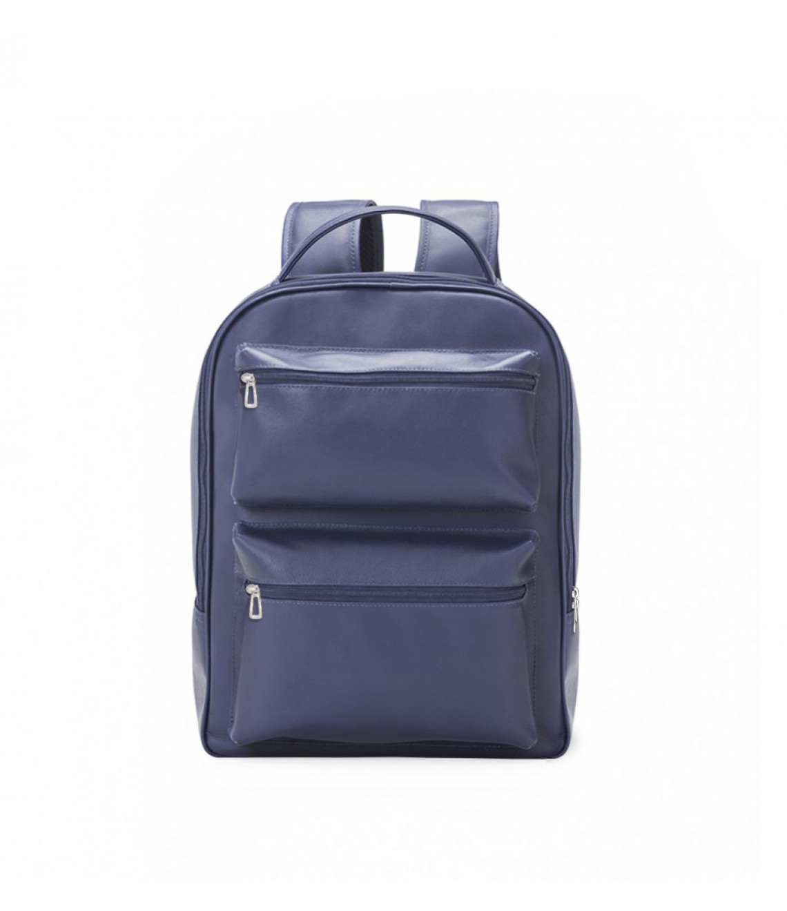 22.0041 - MOCHILA