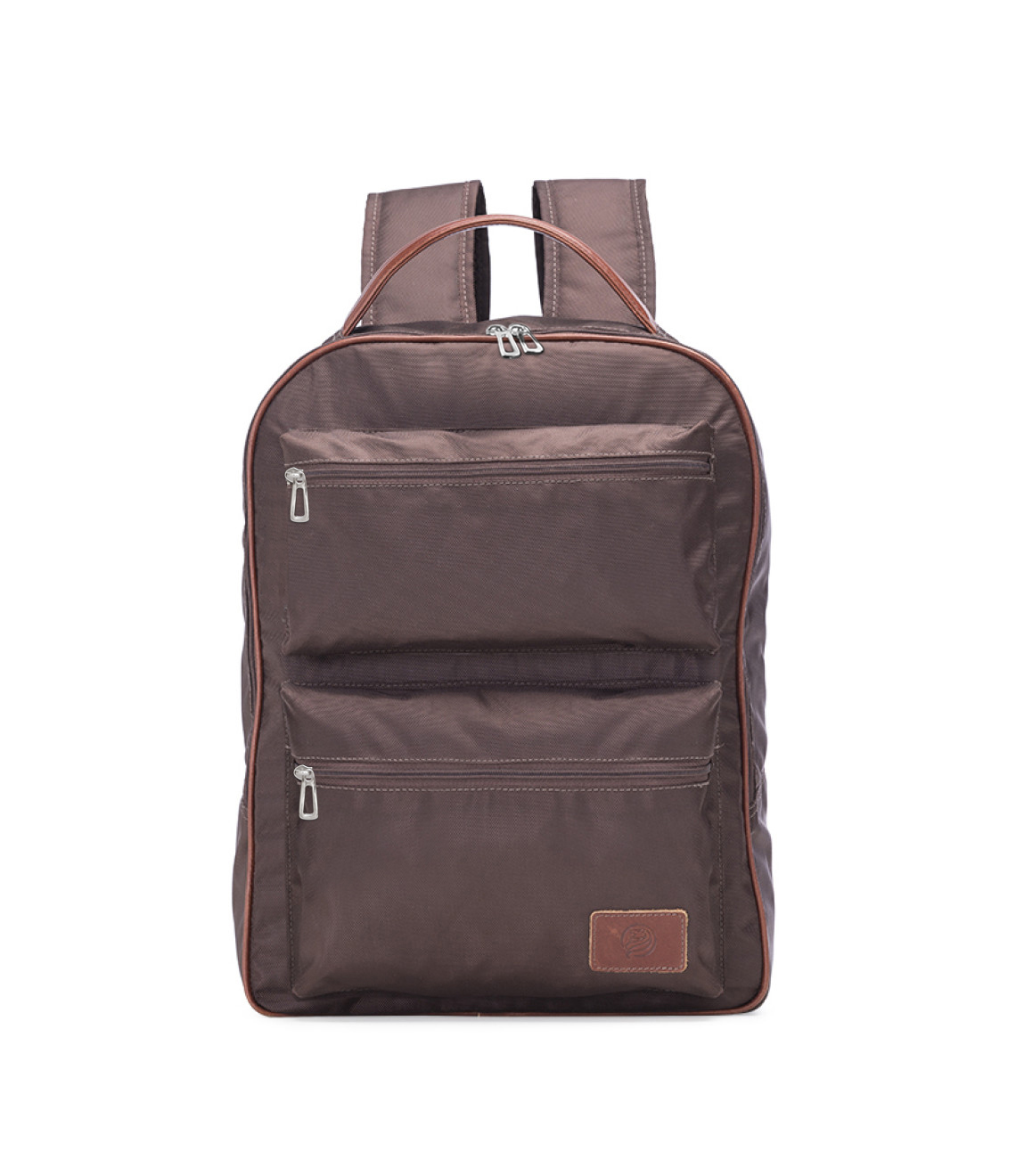 22.0041N - MOCHILA