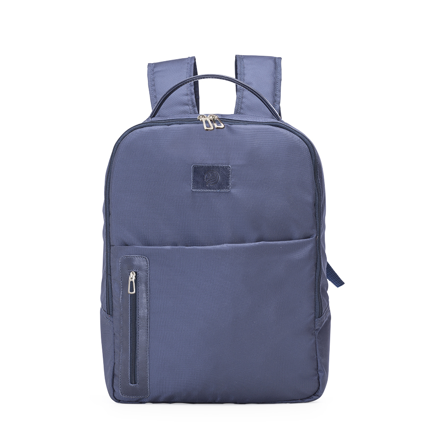 22.0043N - MOCHILA