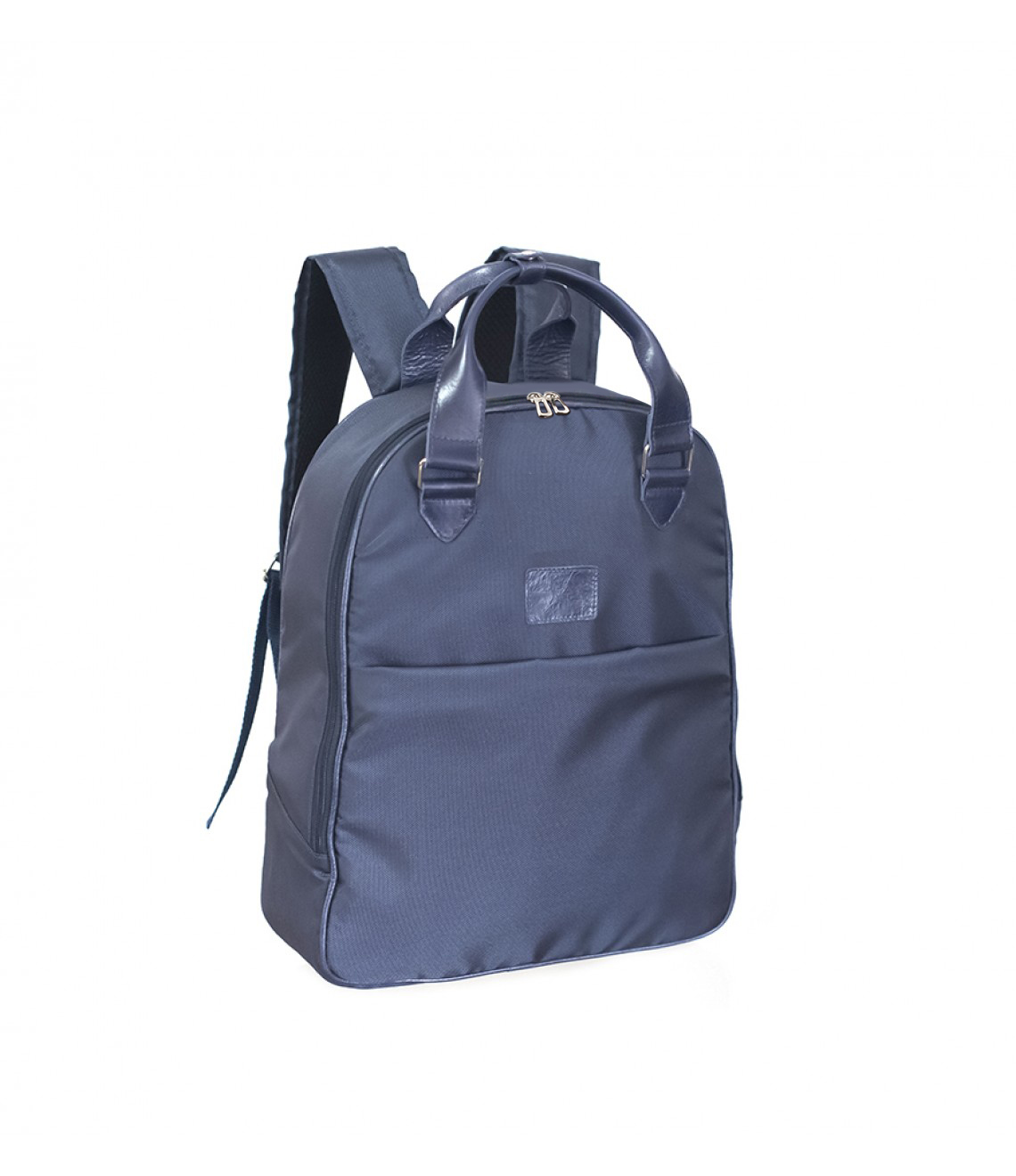 22.0045 - MOCHILA