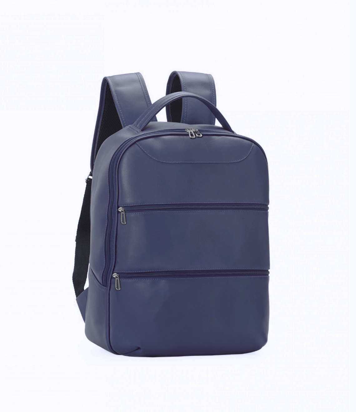 22.0049 - MOCHILA