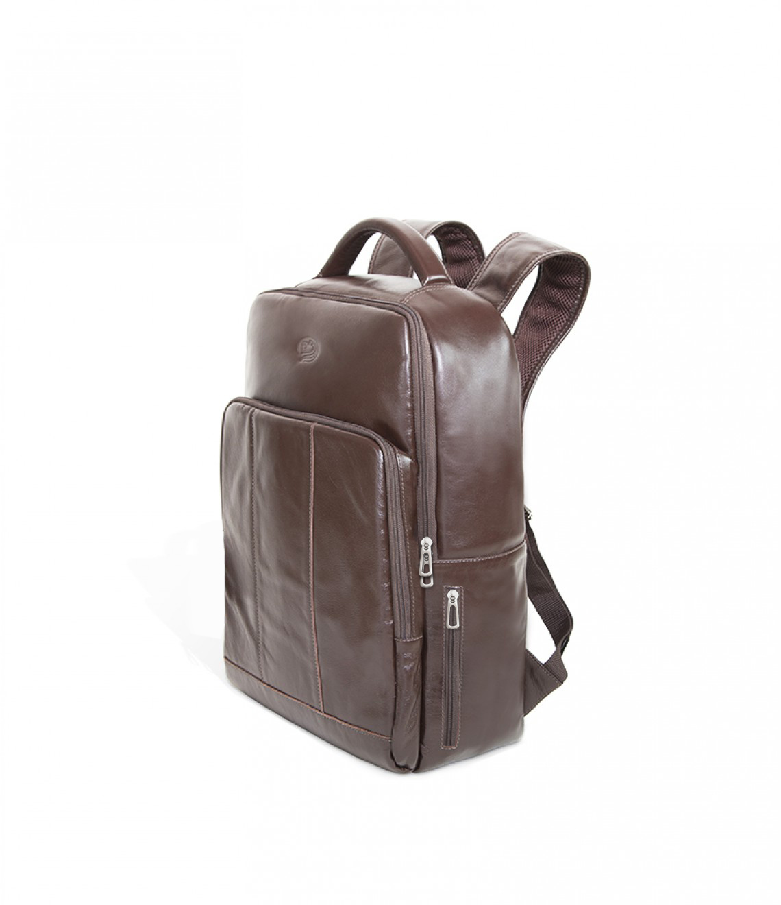 22.0071 - MOCHILA