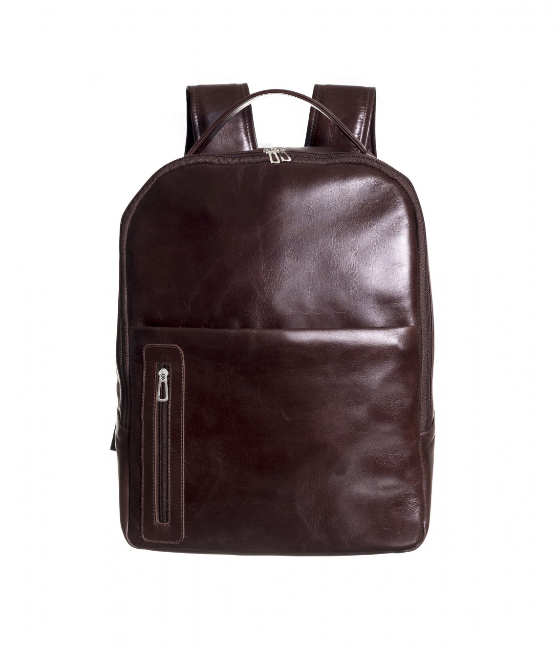 22.2800 - MOCHILA