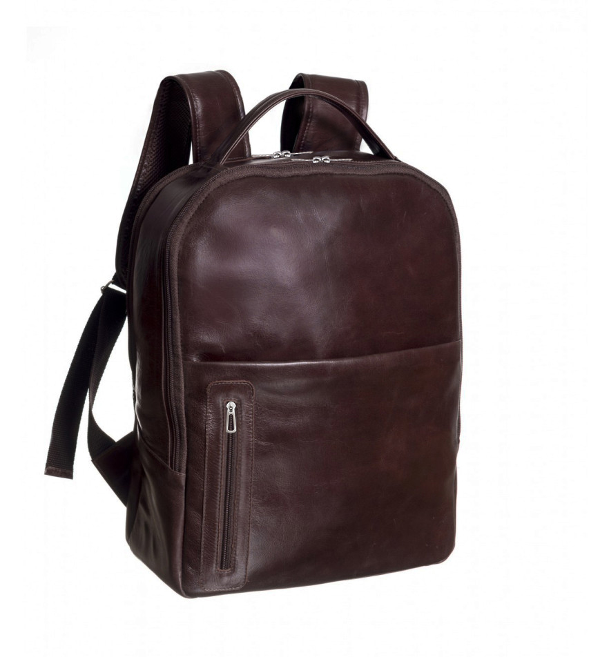 22.2800 - MOCHILA